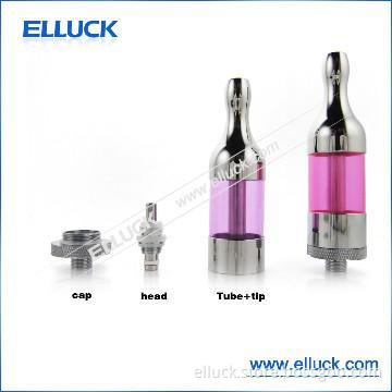 Colorful  best quality MT3  for wholesale price e-cig